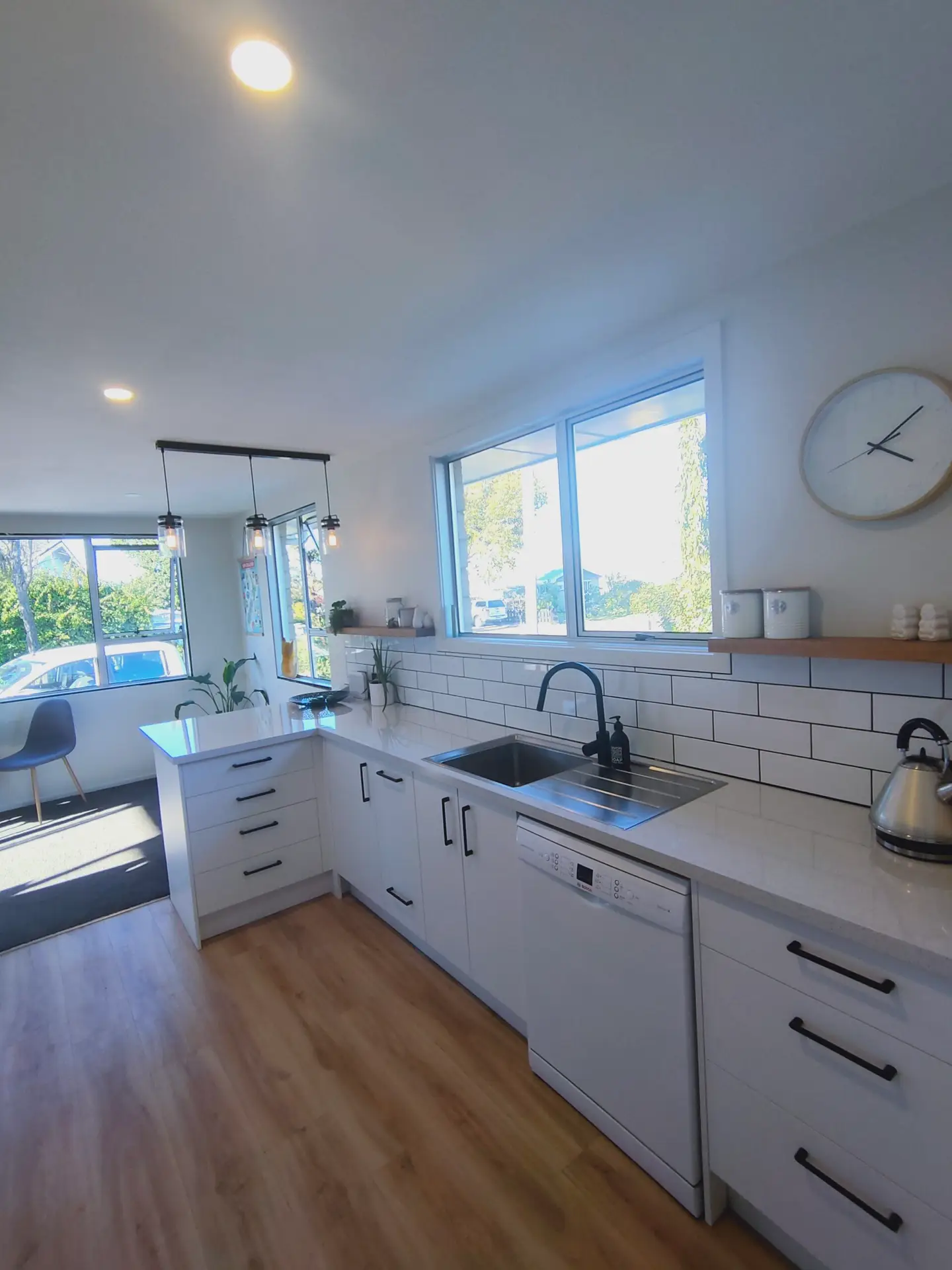 Bright Dynes Renovations and Extensions